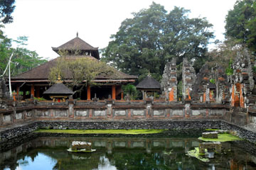 Bali