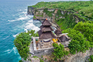 Bali