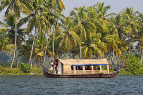 Kerala