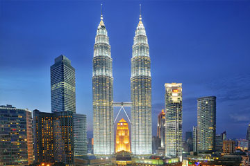 Malaysia